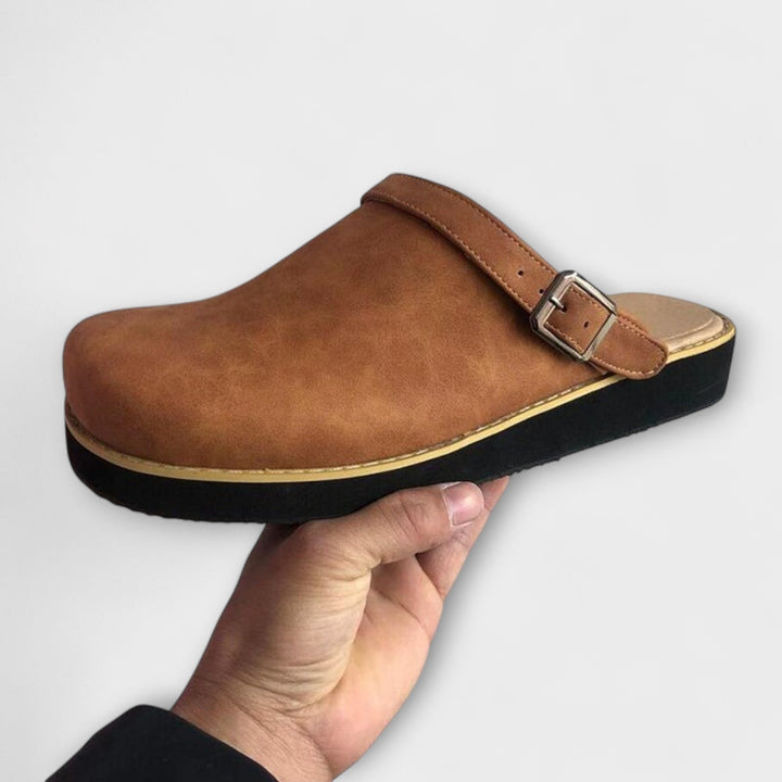 Comfortable Women’s Orthopedic Shoes for Everyday Wear 5
