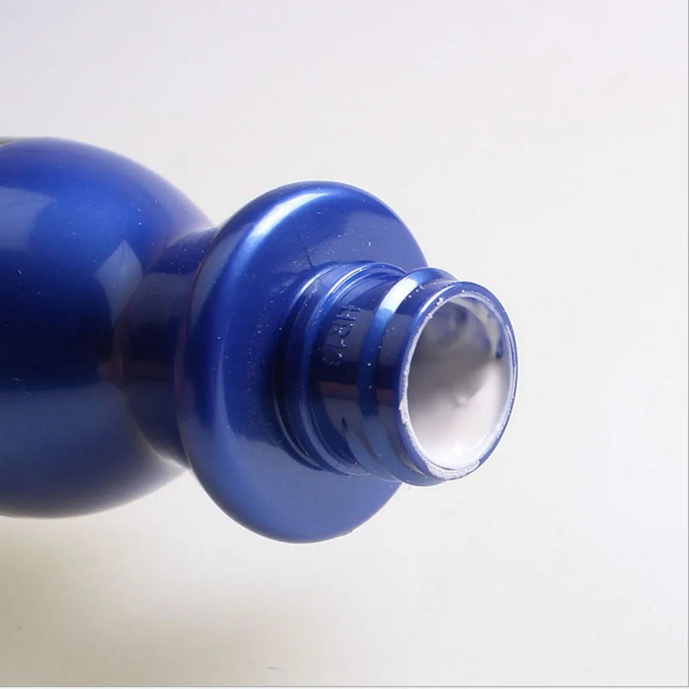 Djup repborttagare – Den ultimata repborttagaren för bilar 3