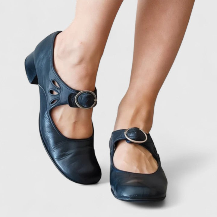 Elegant Women Shoes for Comfort and Style 0