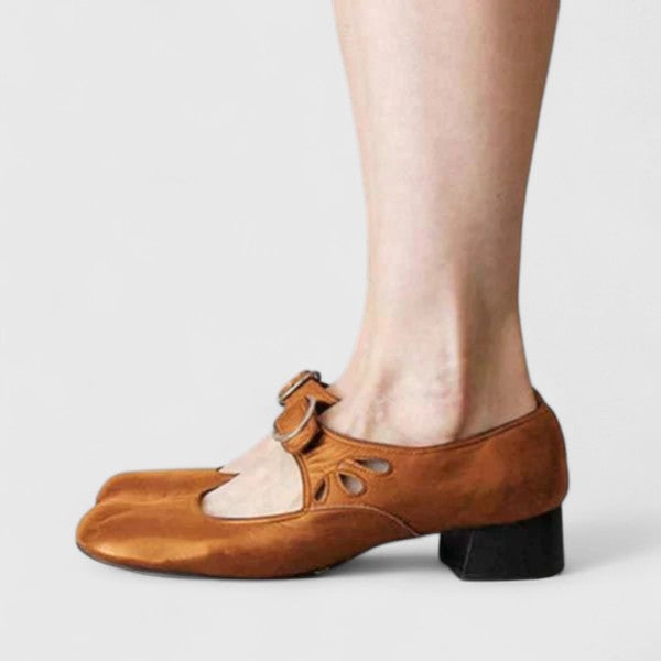 Elegant Women Shoes for Comfort and Style 5