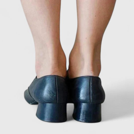 Elegant Women Shoes for Comfort and Style 6