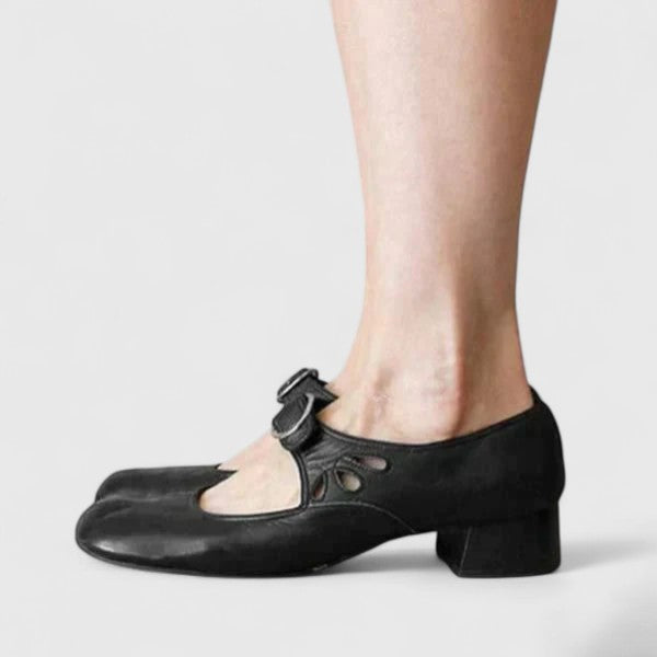 Elegant Women Shoes for Comfort and Style 8