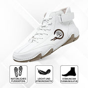 Ergonomiska, vattentäta och bekväma Martin-kängor 11