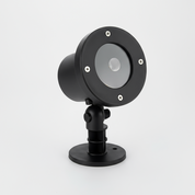 FestivaGlow | Vattentäta utomhusprojektorlampor för juldekoration 0