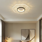 Florix - Modern taklampa för sovrum 0