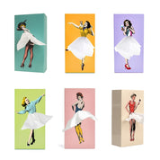 Flying Rock näsduksask 3