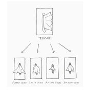 Flying Rock näsduksask 7