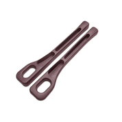 GapGuard Fyllmedel för Utrymme mellan Säten – Universell Passform och Miljövänligt Material 2