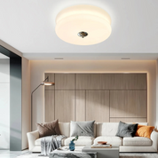 Gonios - Modern LED-taklampa 2