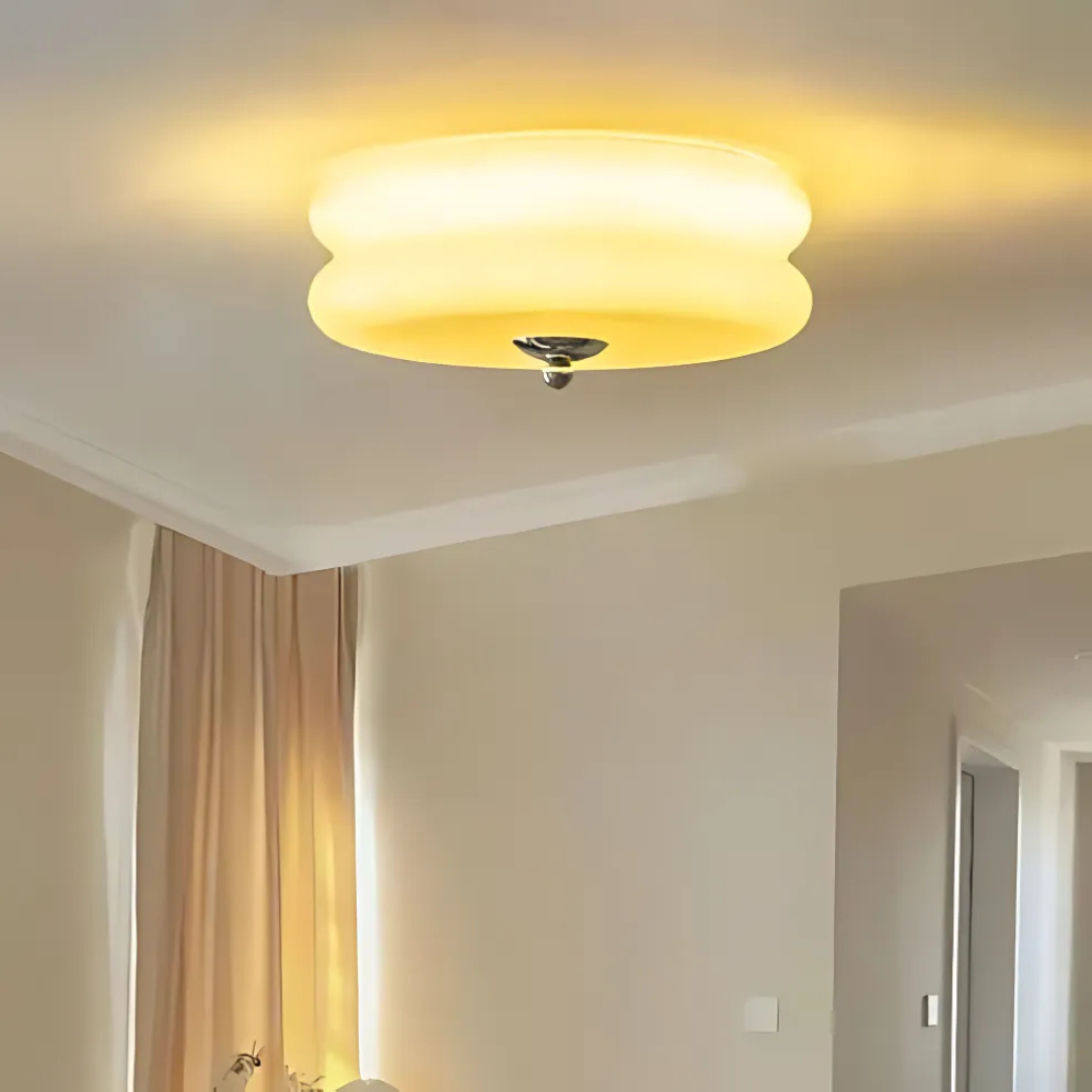 Gonios - Modern LED-taklampa 3
