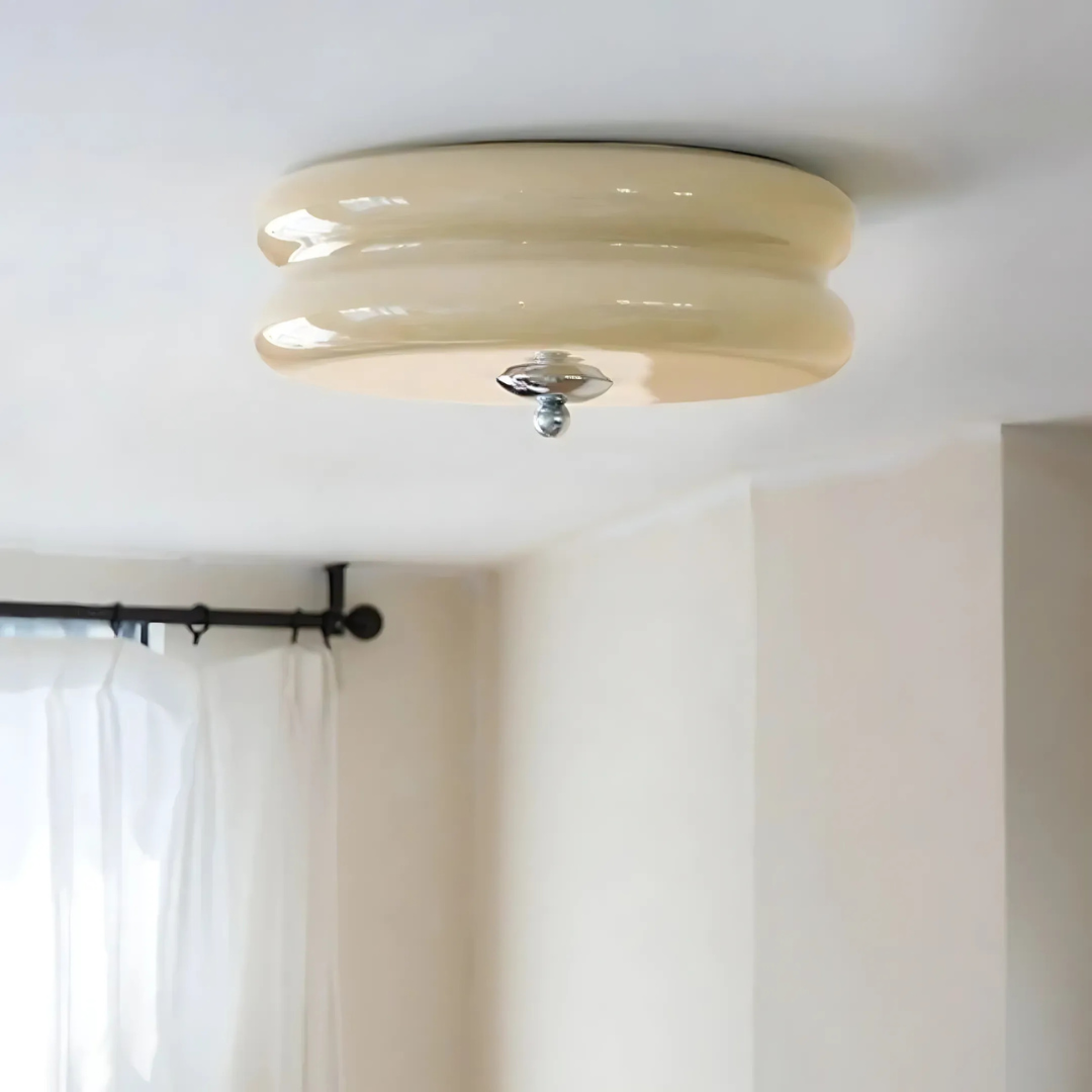 Gonios - Modern LED-taklampa 5