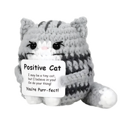 Handgjord Plyschleksak SpudBuddy – Charmig Mini-Docka för Dekoration och Glädje 11