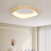 Iluma - Design LED-taklampa 1
