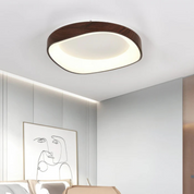 Iluma - Design LED-taklampa 3