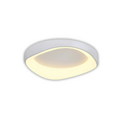 Iluma - Design LED-taklampa 7