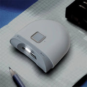 Innovativ nagelklippare med ficklampa | Automatisk och säker att använda - Novclip 3