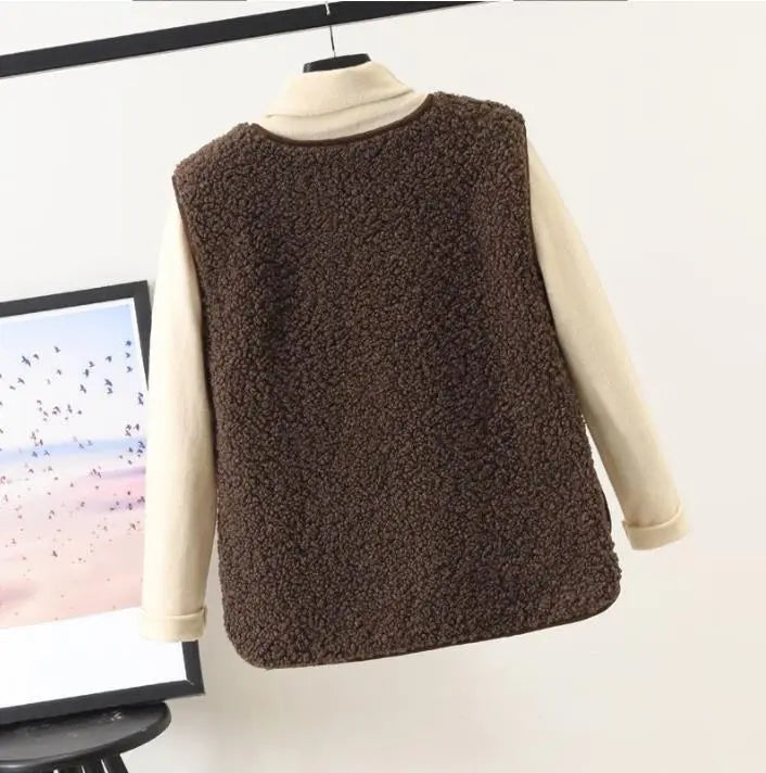 Irmengard | Snygga och varma lättviktsjackor 1