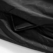 KIM | Unisex friluftsjacka - Vattentät och vindtät 2