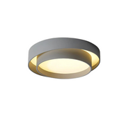 Linea - Modern LED-taklampa 8