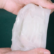 LumiCandle – 3D-silikonform för handgjorda dekorativa ljus 6