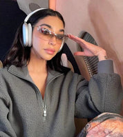 Luna | Trådlösa hörlurar – Fördjupa dig i klart ljud 3