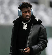 Luna | Trådlösa hörlurar – Fördjupa dig i klart ljud 4