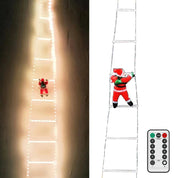 LuxeKlim | Premium julstegedekor för hemmet eller kontoret 4