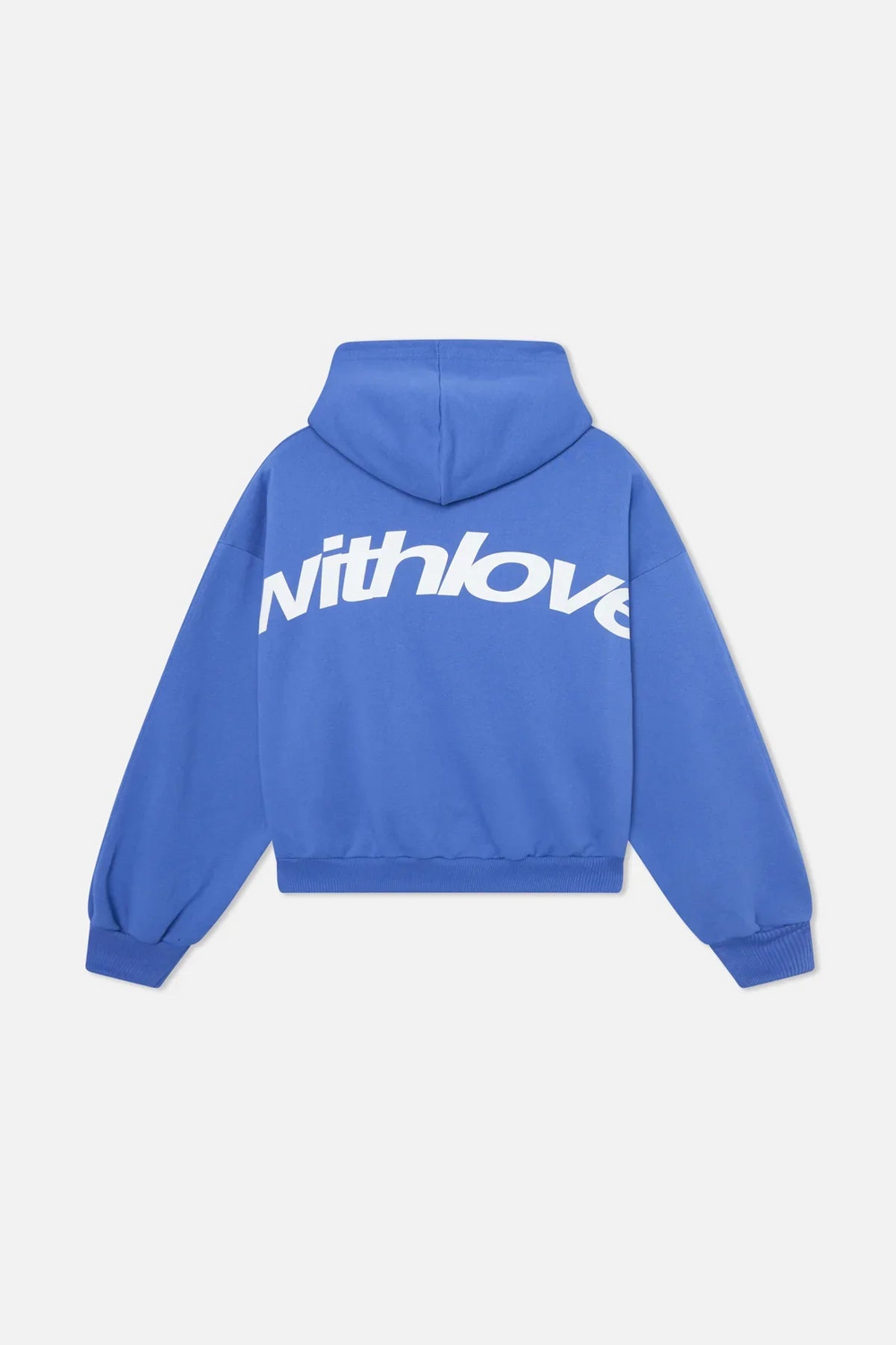 Men's Casual Hoodie with Kangaroo Pocket and Relaxed Fit for Street Style 1