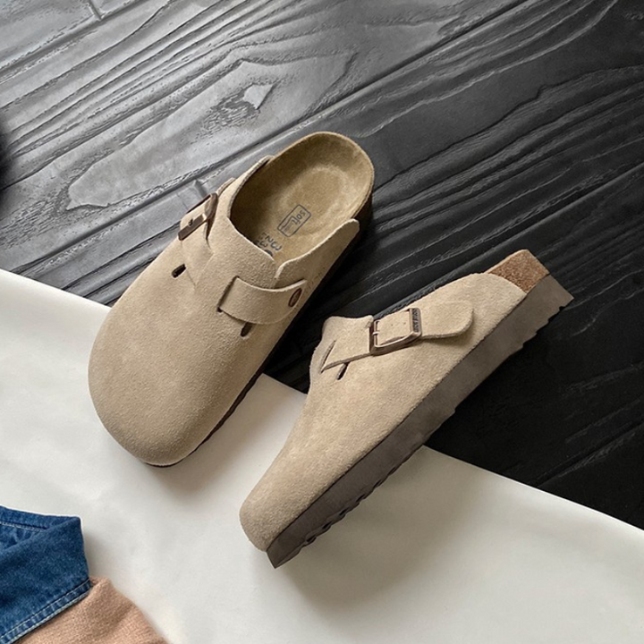 Mens Casual Shoes with Orthopedic Arch Support for Everyday Comfort 1