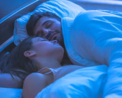 Micro CPAP sömnapnémaskin för resor och anti-snarkning - CPAP-alternativ 2