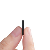 Mini dold röstinspelare – spionutrustning liten ljudinspelningsenhet 0