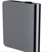 Mini dold röstinspelare – spionutrustning liten ljudinspelningsenhet 6