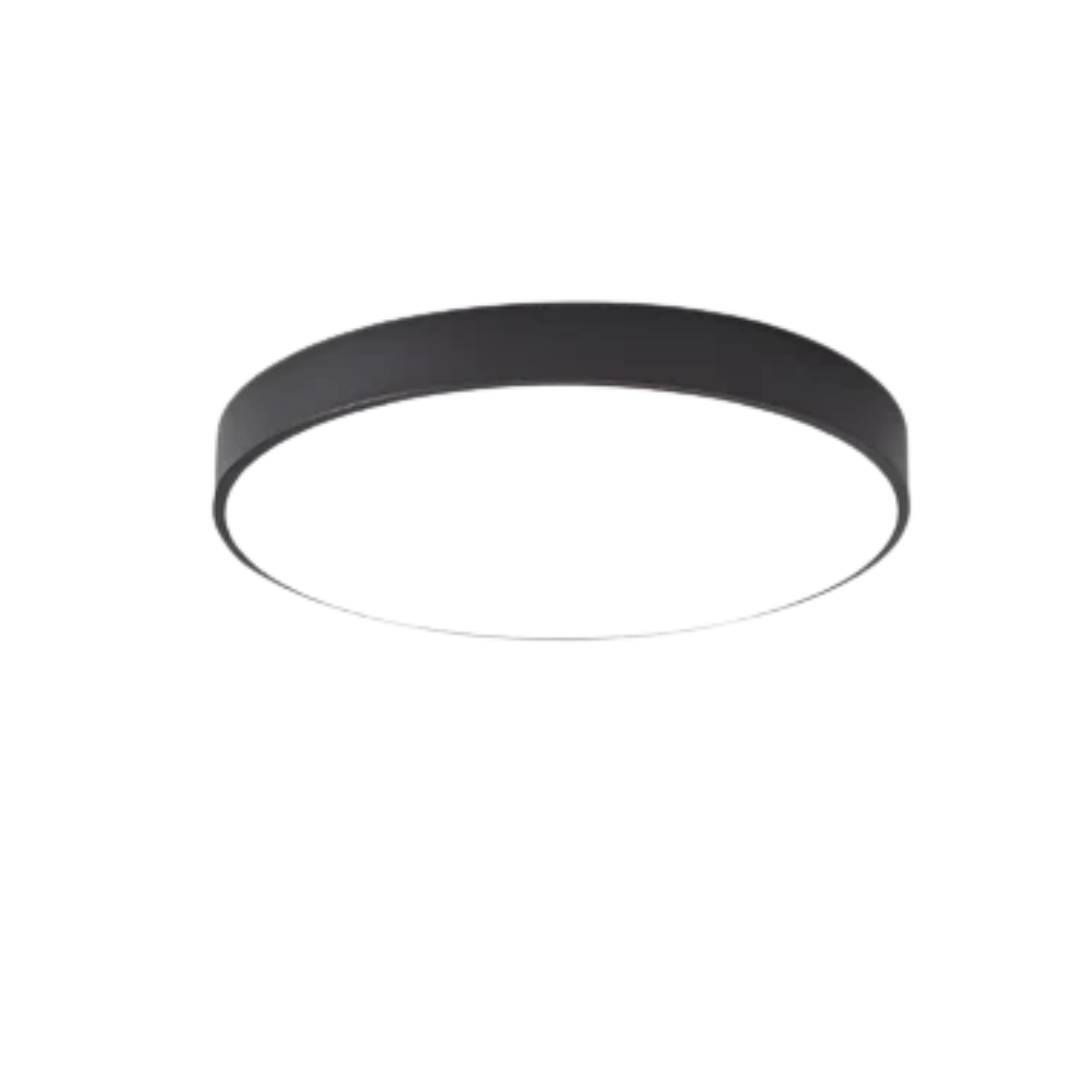 Moravia - Taklampa med modern designbelysning 0