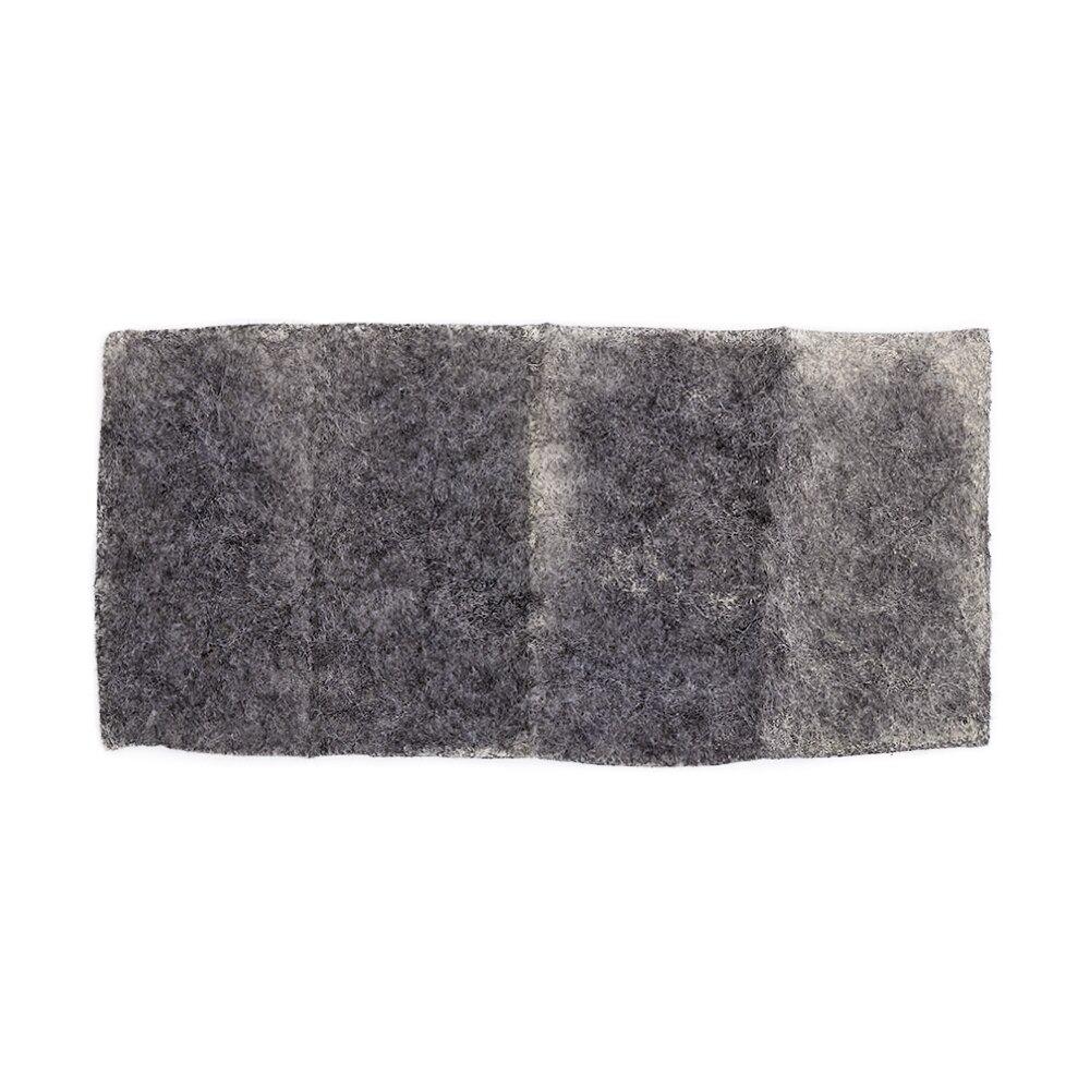 Nano trasa för reparation av bilrepor 4