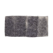 Nano trasa för reparation av bilrepor 4