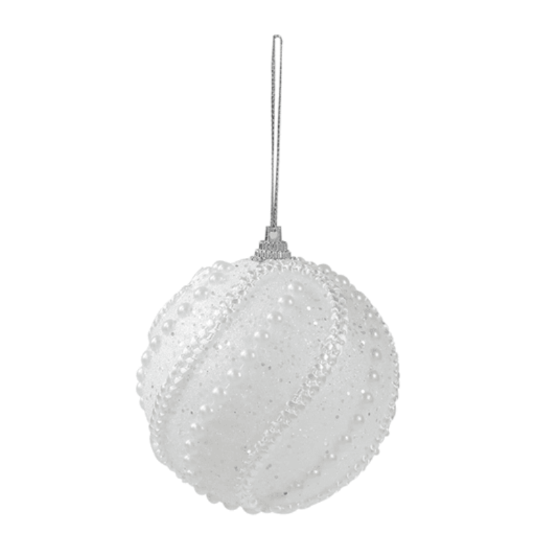 NoelDelight | Julgranshängande julgransprydnader 7