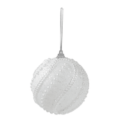 NoelDelight | Julgranshängande julgransprydnader 7