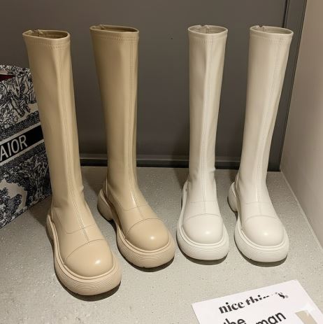Orthopedic Arch Support Boots for Women Stylish Comfortable Winter Footwear 1