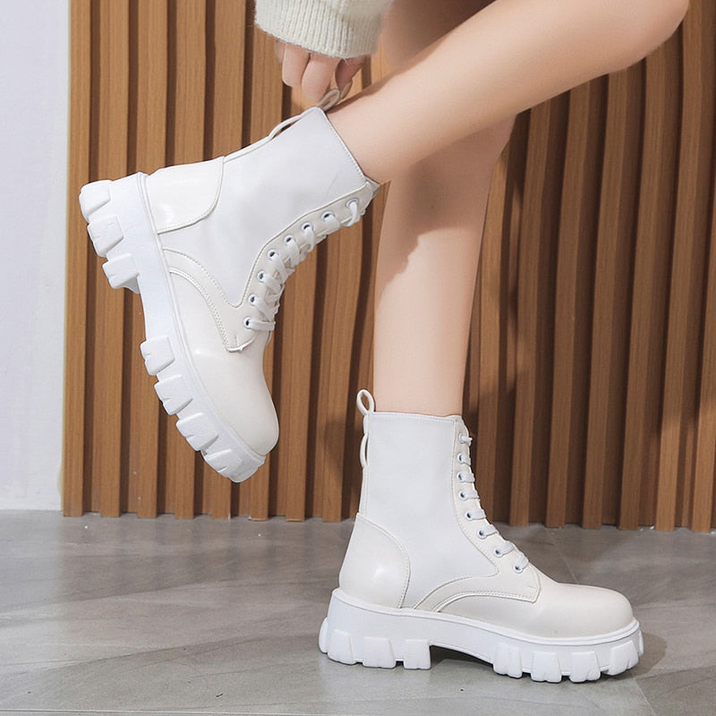 Orthopedic Arch Support Sock Boots for Women Stylish Comfort 1