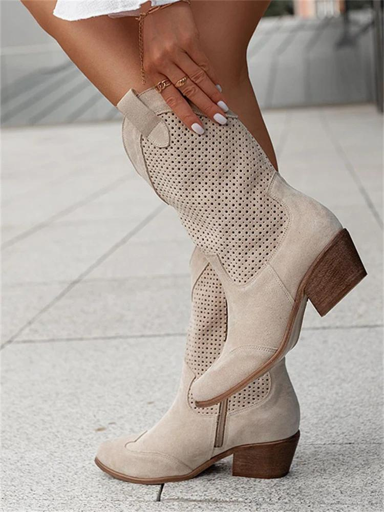 Orthopedic Low Boots with Arch Support for Comfortable Stylish Wear 4