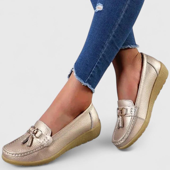 Orthopedic Women Shoes for Comfort and Style 7