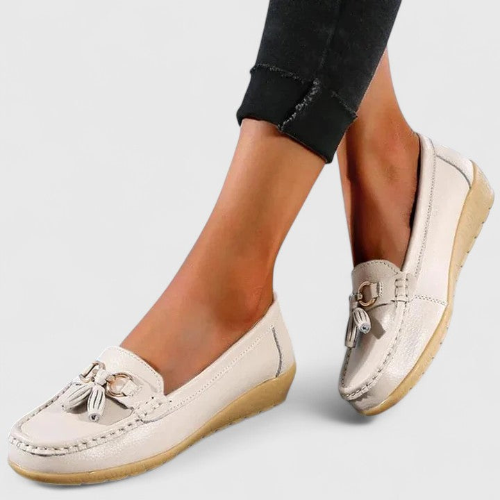 Orthopedic Women Shoes for Comfort and Style 8