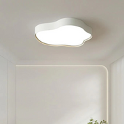 Pasiphae - Snygg LED-taklampa 4