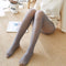 Premium fleece-tights 6