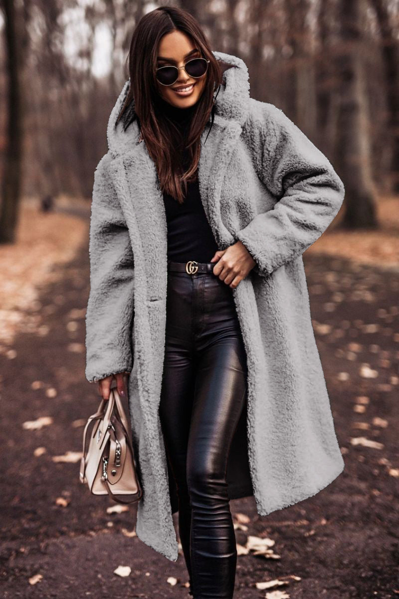 Puffer Jacket Women - Stylish Warm Winter Coats for Women, Chic Comfort for Any Occasion 7