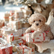 SNGGEPUP - Realistiska plyschdockor med naturtrogna detaljer 4