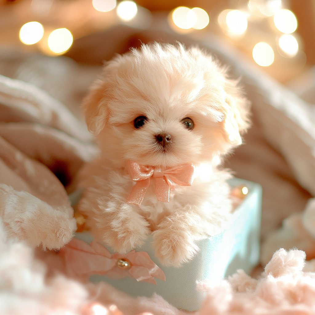 SNGGEPUP - Realistiska plyschdockor med naturtrogna detaljer 5