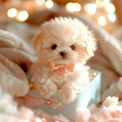 SNGGEPUP - Realistiska plyschdockor med naturtrogna detaljer 5