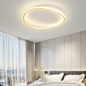 Sennia - Modern LED-taklampa 1