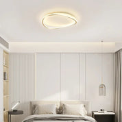 Sennia - Modern LED-taklampa 3